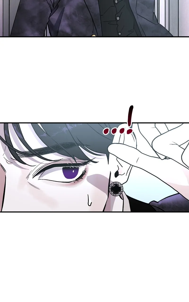 Read For The Queendom FR Manga Online