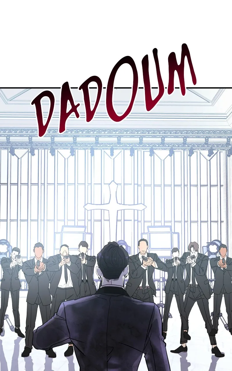 Read For The Queendom FR Manga Online