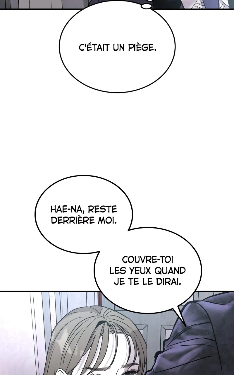 Read For The Queendom FR Manga Online