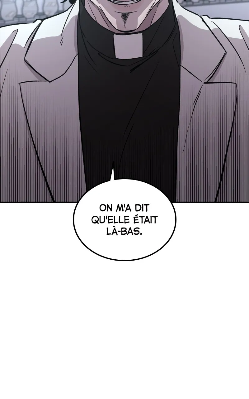 Read For The Queendom FR Manga Online