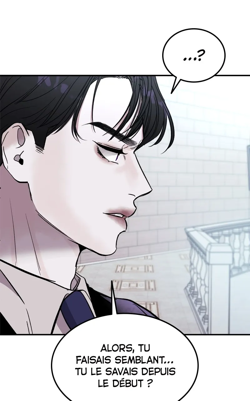 Read For The Queendom FR Manga Online