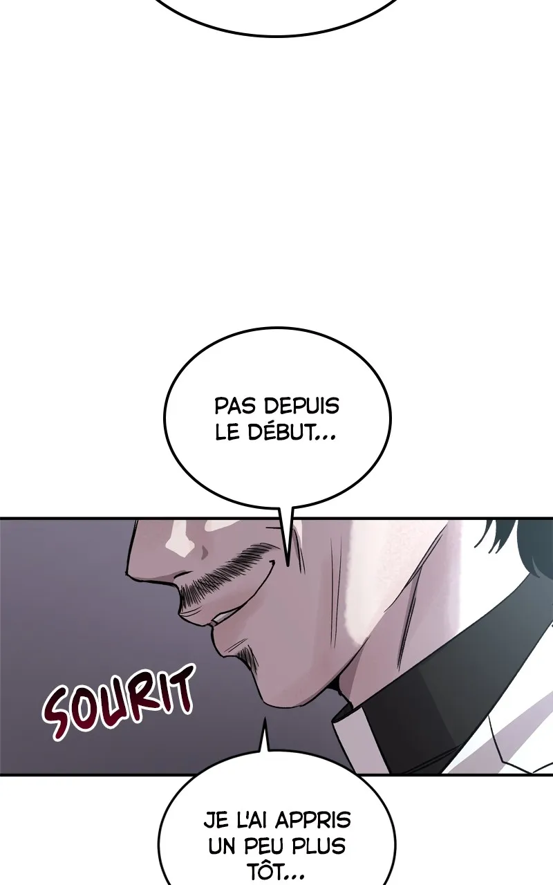 Read For The Queendom FR Manga Online