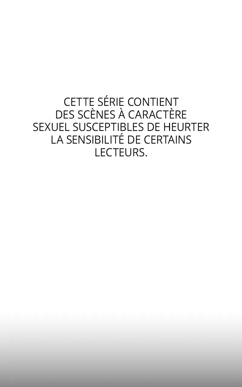 Read For The Queendom FR Manga Online