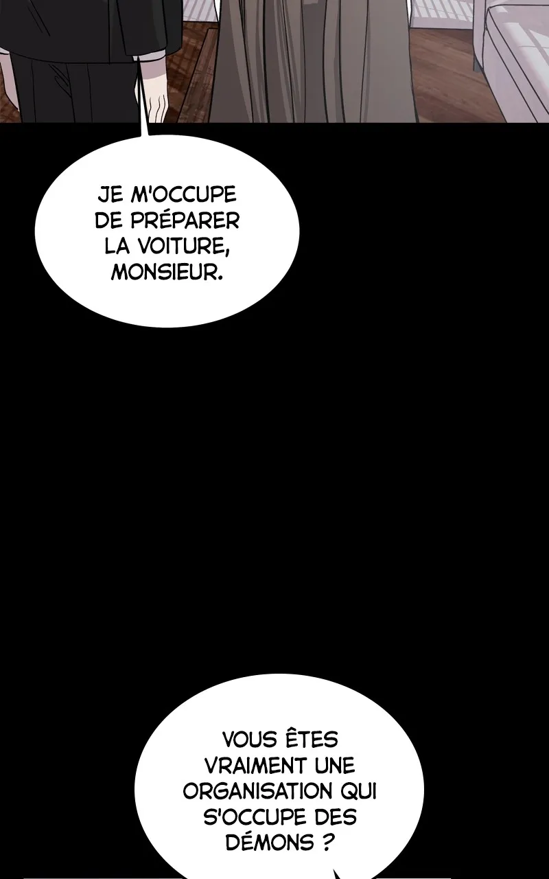 Read For The Queendom FR Manga Online