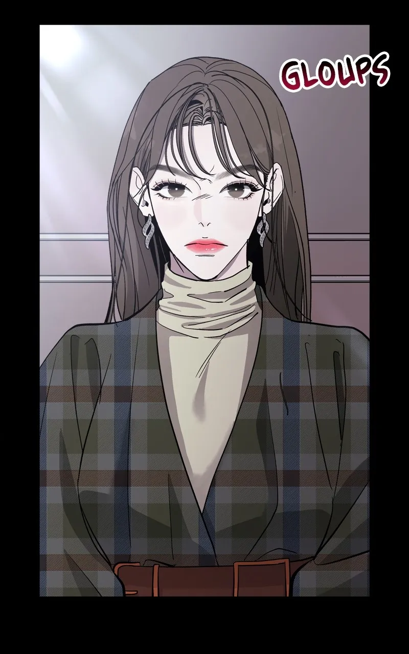 Read For The Queendom FR Manga Online