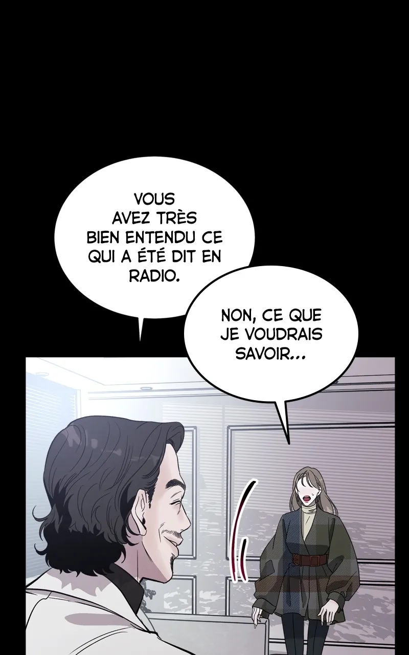 Read For The Queendom FR Manga Online