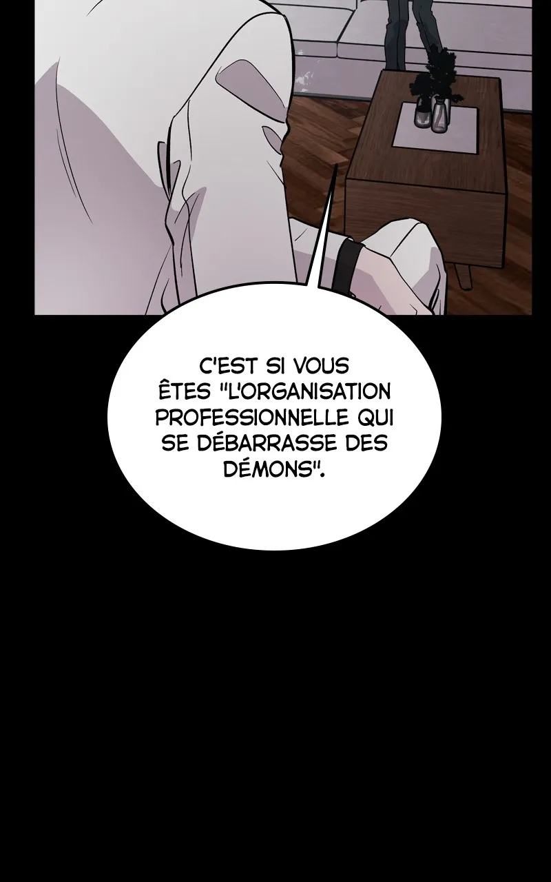 Read For The Queendom FR Manga Online