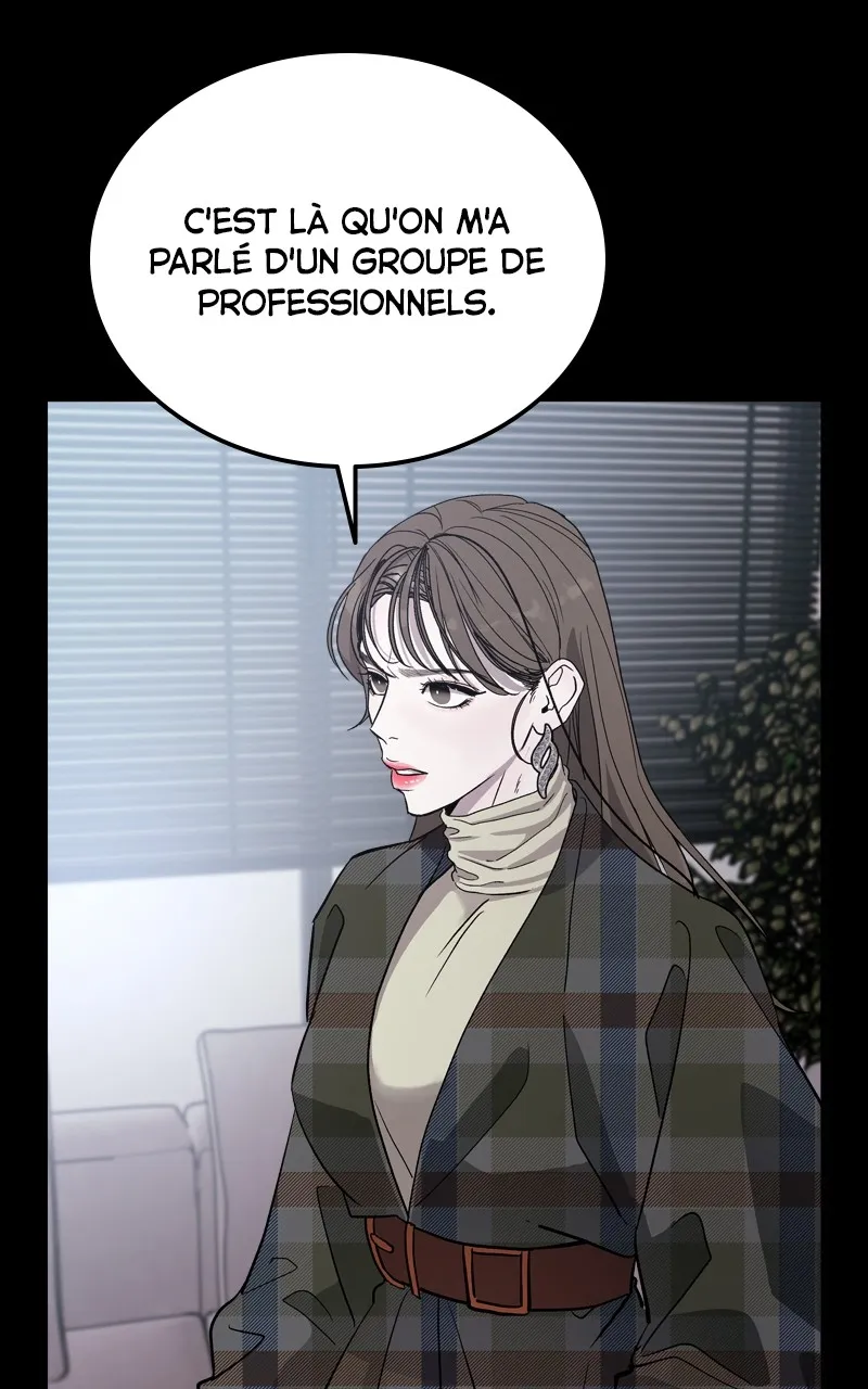 Read For The Queendom FR Manga Online