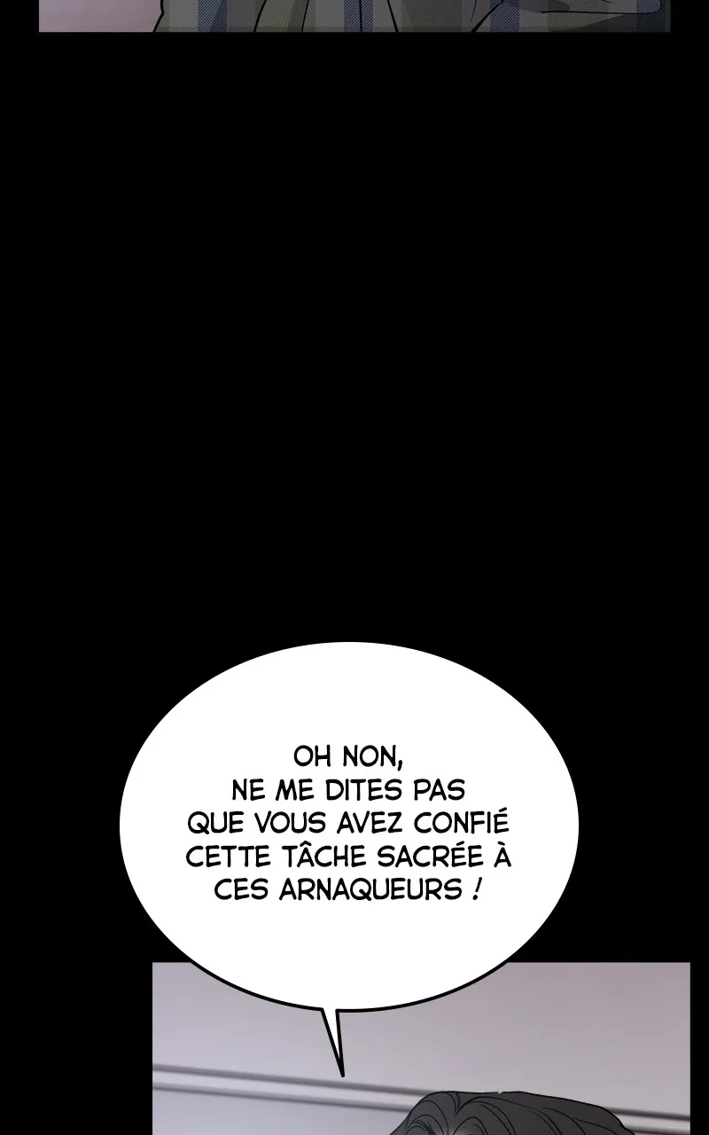 Read For The Queendom FR Manga Online