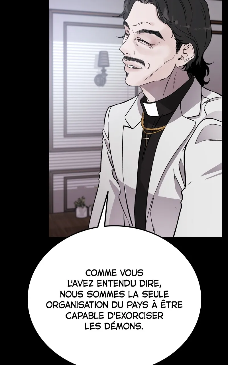 Read For The Queendom FR Manga Online