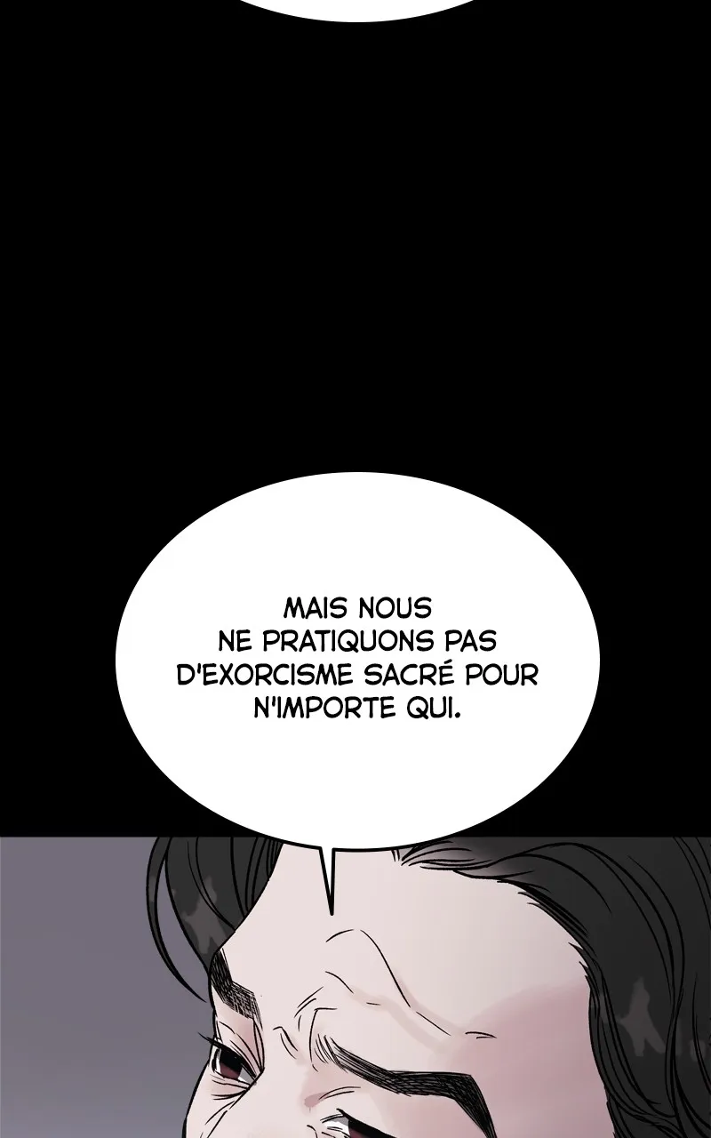 Read For The Queendom FR Manga Online