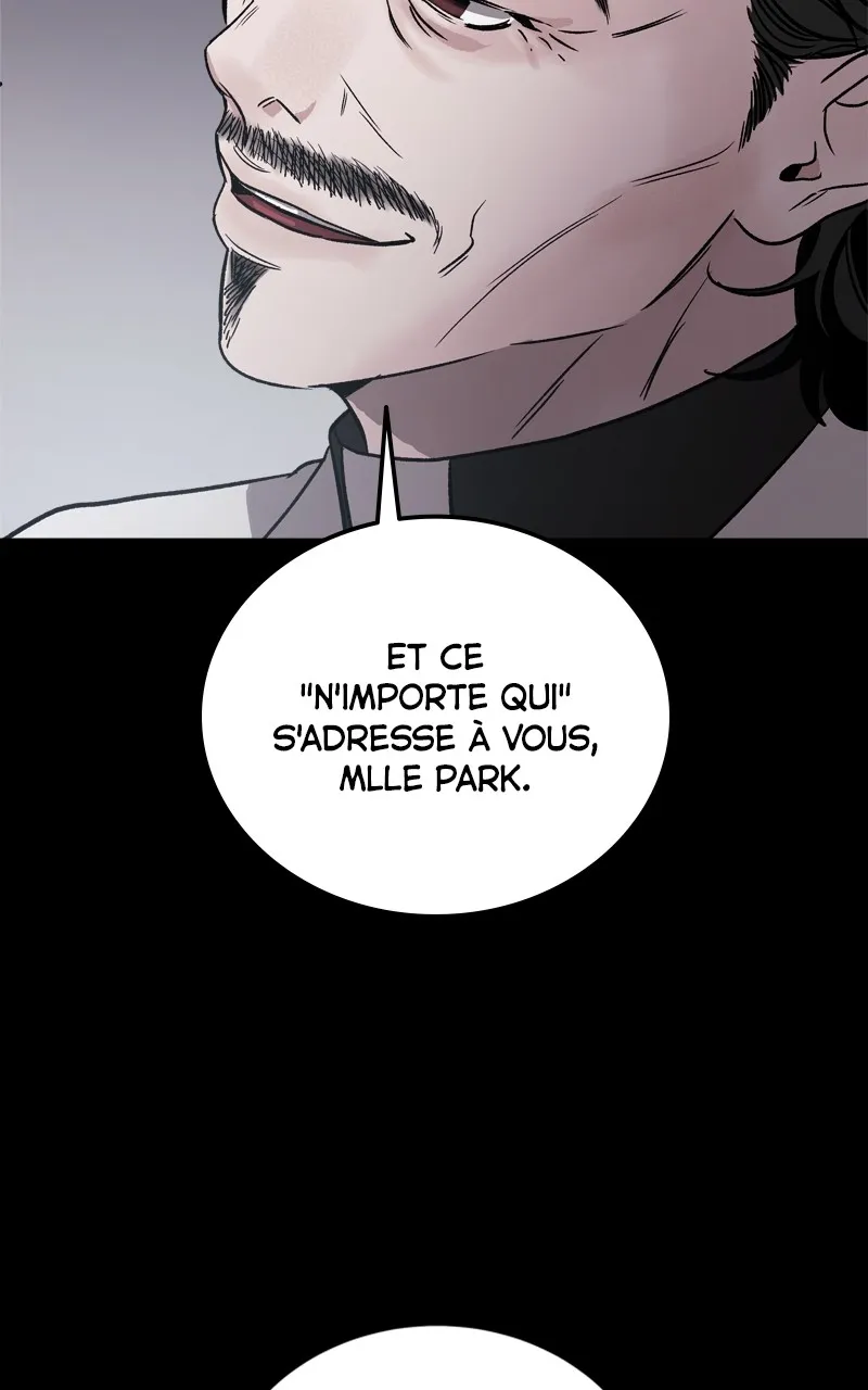 Read For The Queendom FR Manga Online