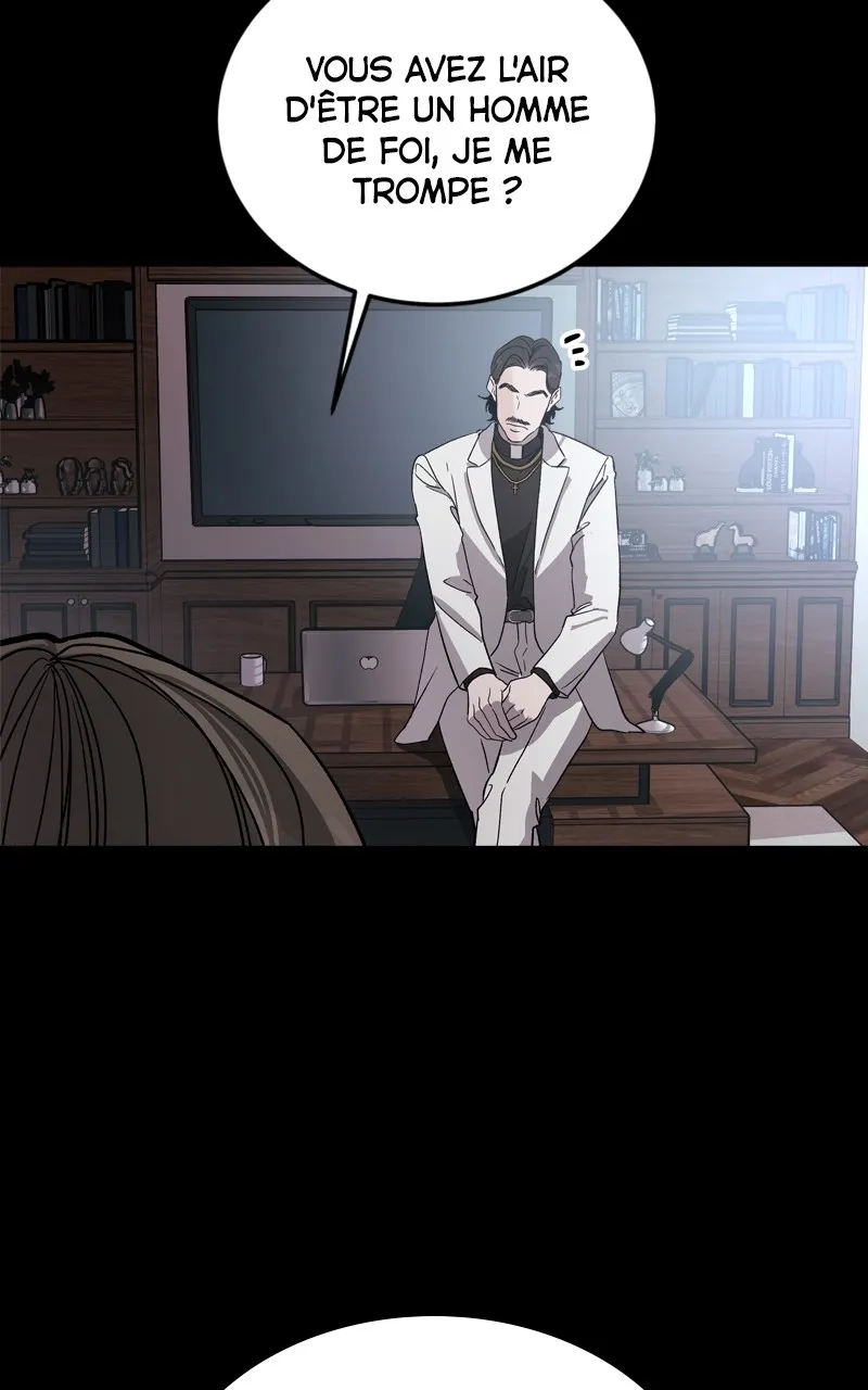 Read For The Queendom FR Manga Online