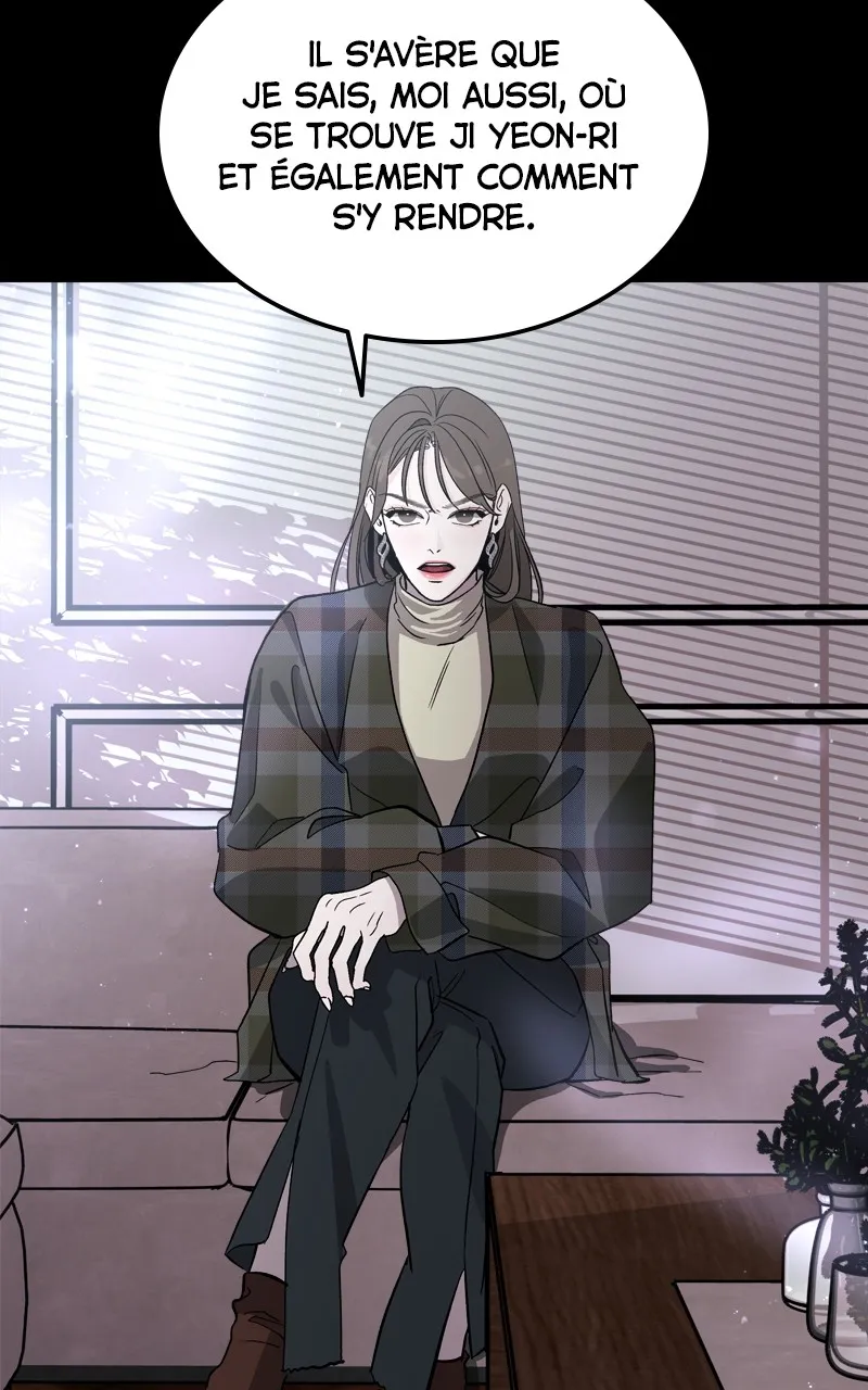 Read For The Queendom FR Manga Online