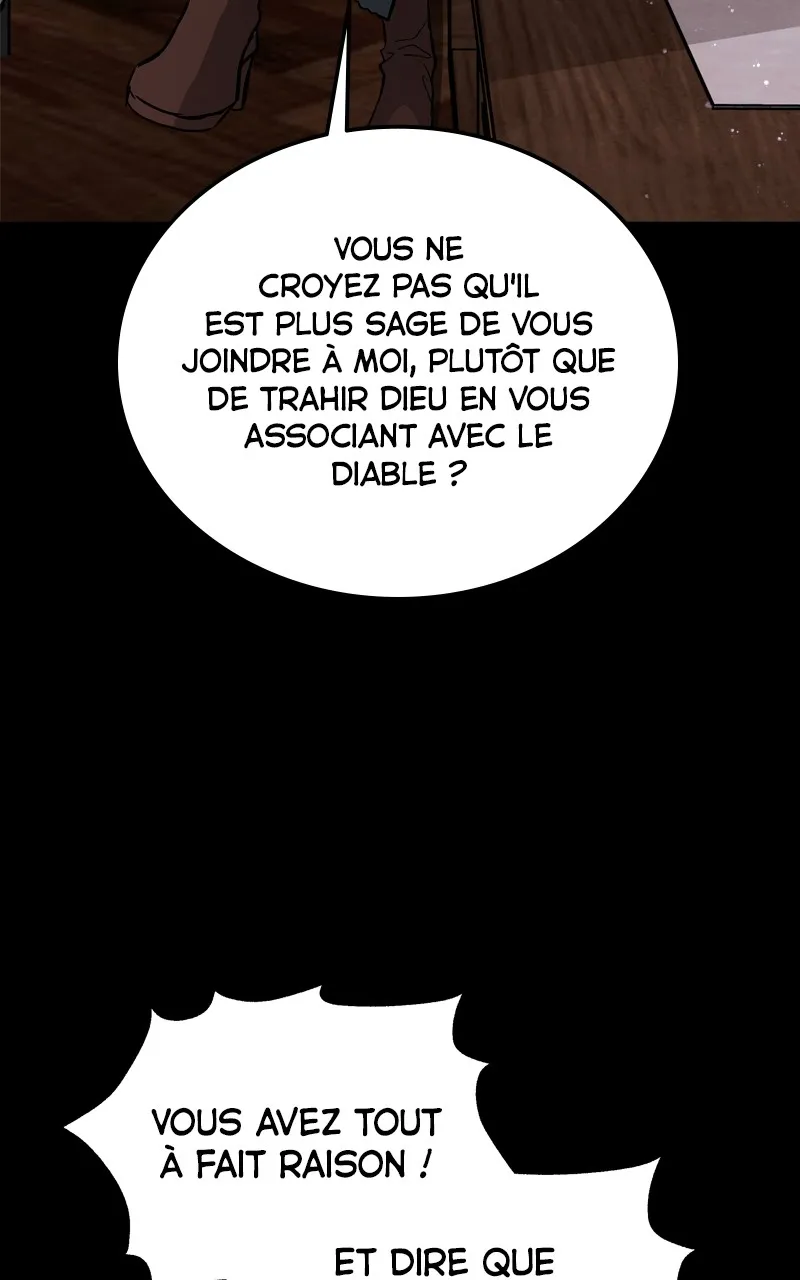 Read For The Queendom FR Manga Online