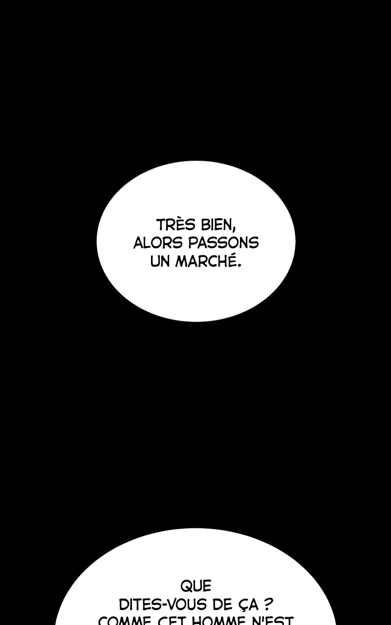 Read For The Queendom FR Manga Online