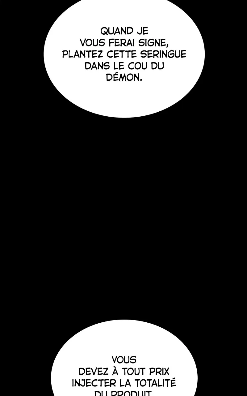 Read For The Queendom FR Manga Online