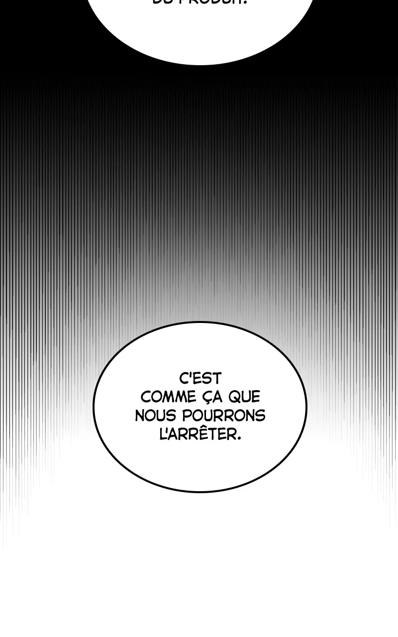 Read For The Queendom FR Manga Online