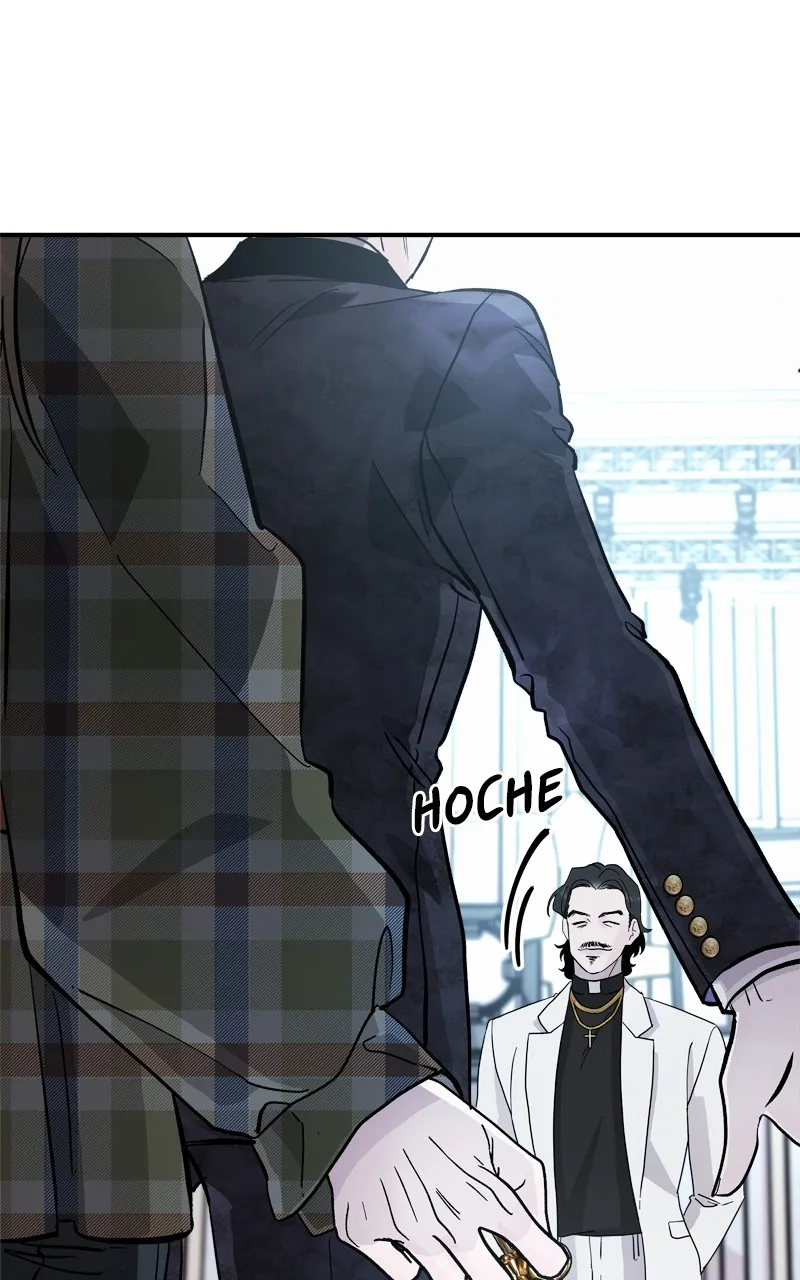 Read For The Queendom FR Manga Online