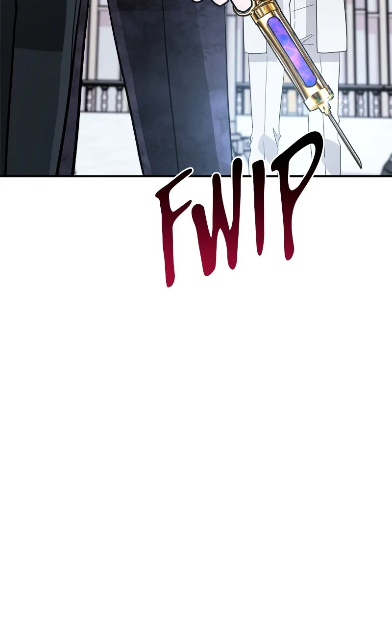 Read For The Queendom FR Manga Online