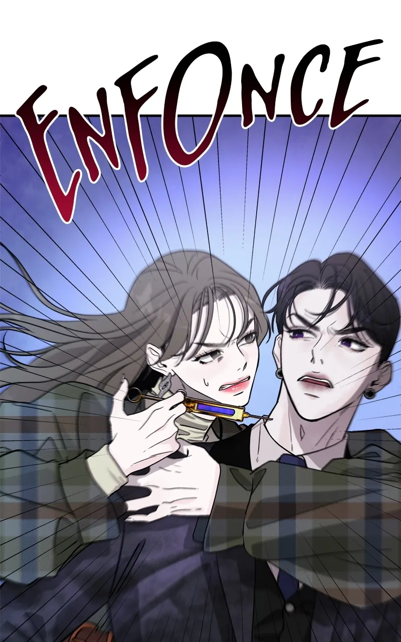 Read For The Queendom FR Manga Online