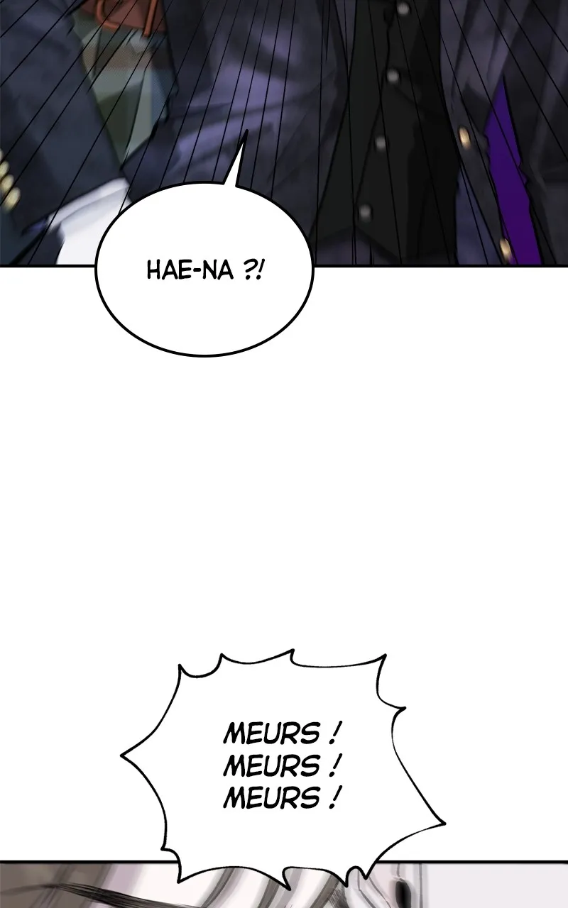 Read For The Queendom FR Manga Online