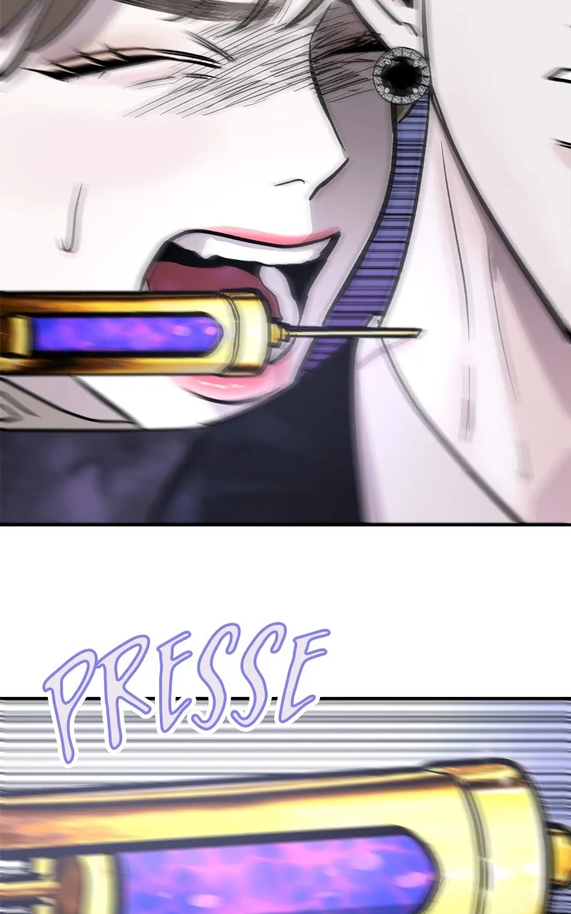 Read For The Queendom FR Manga Online