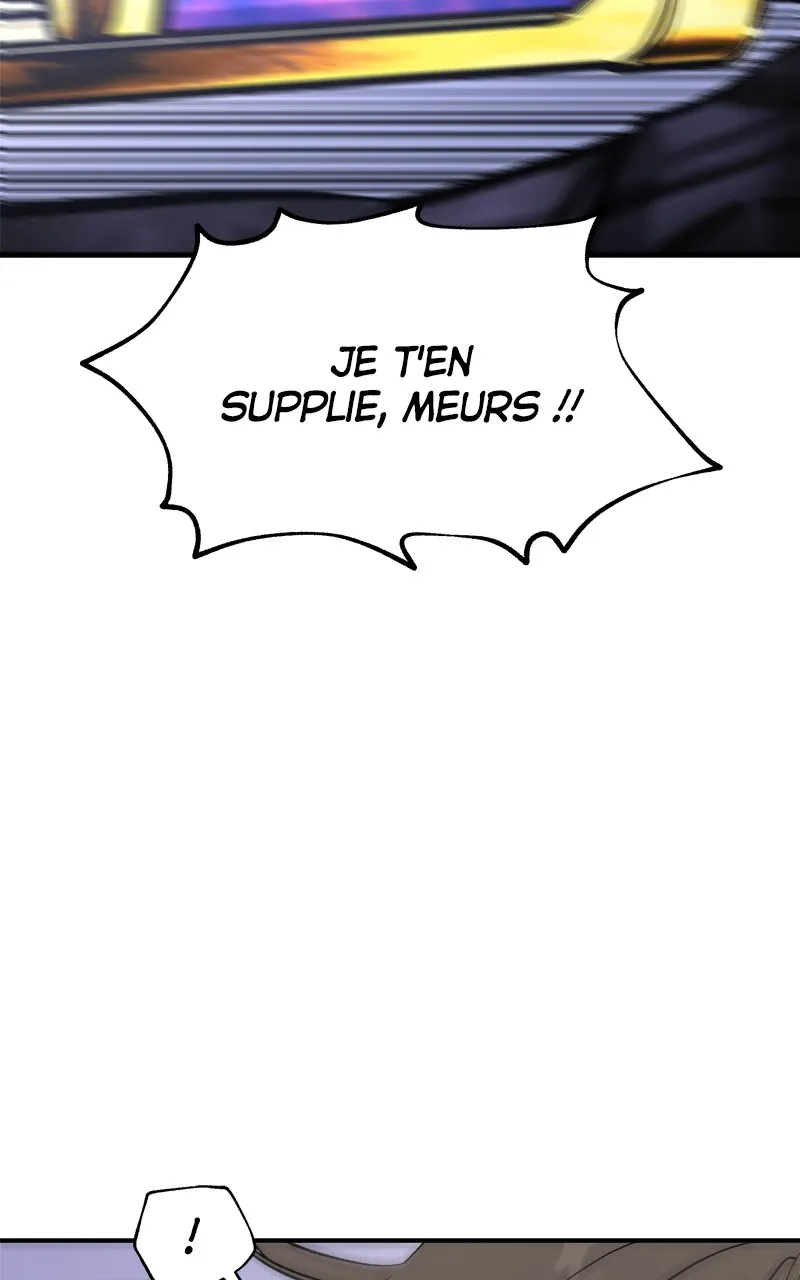 Read For The Queendom FR Manga Online