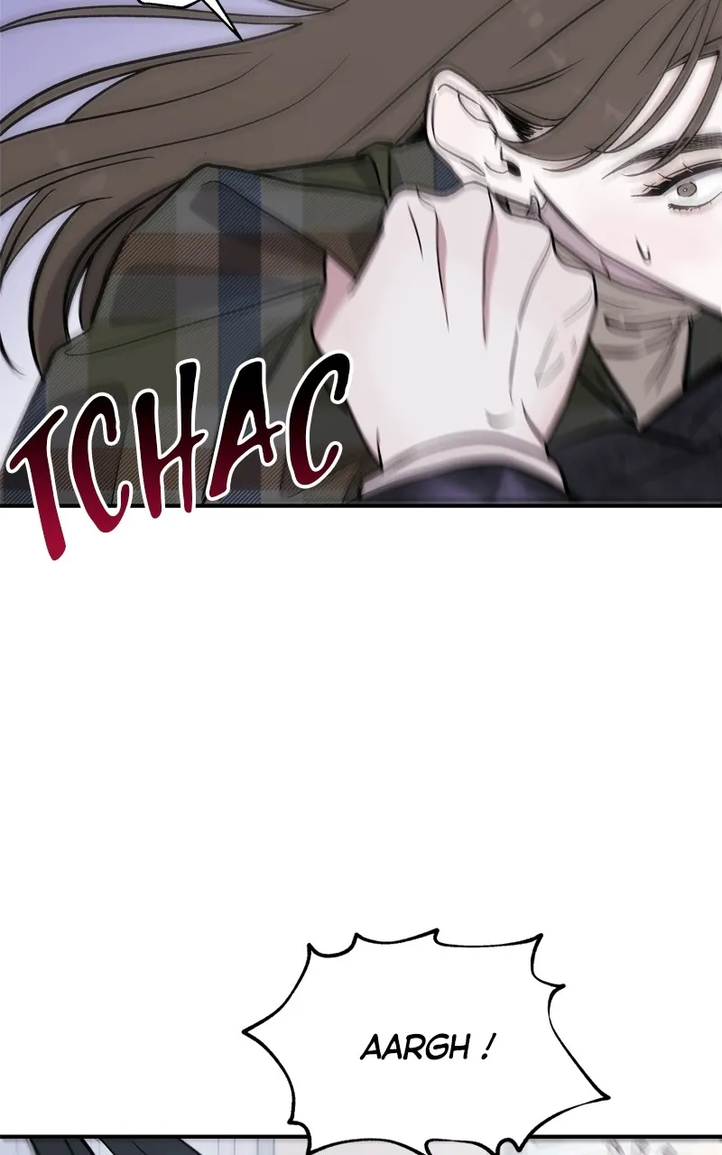 Read For The Queendom FR Manga Online