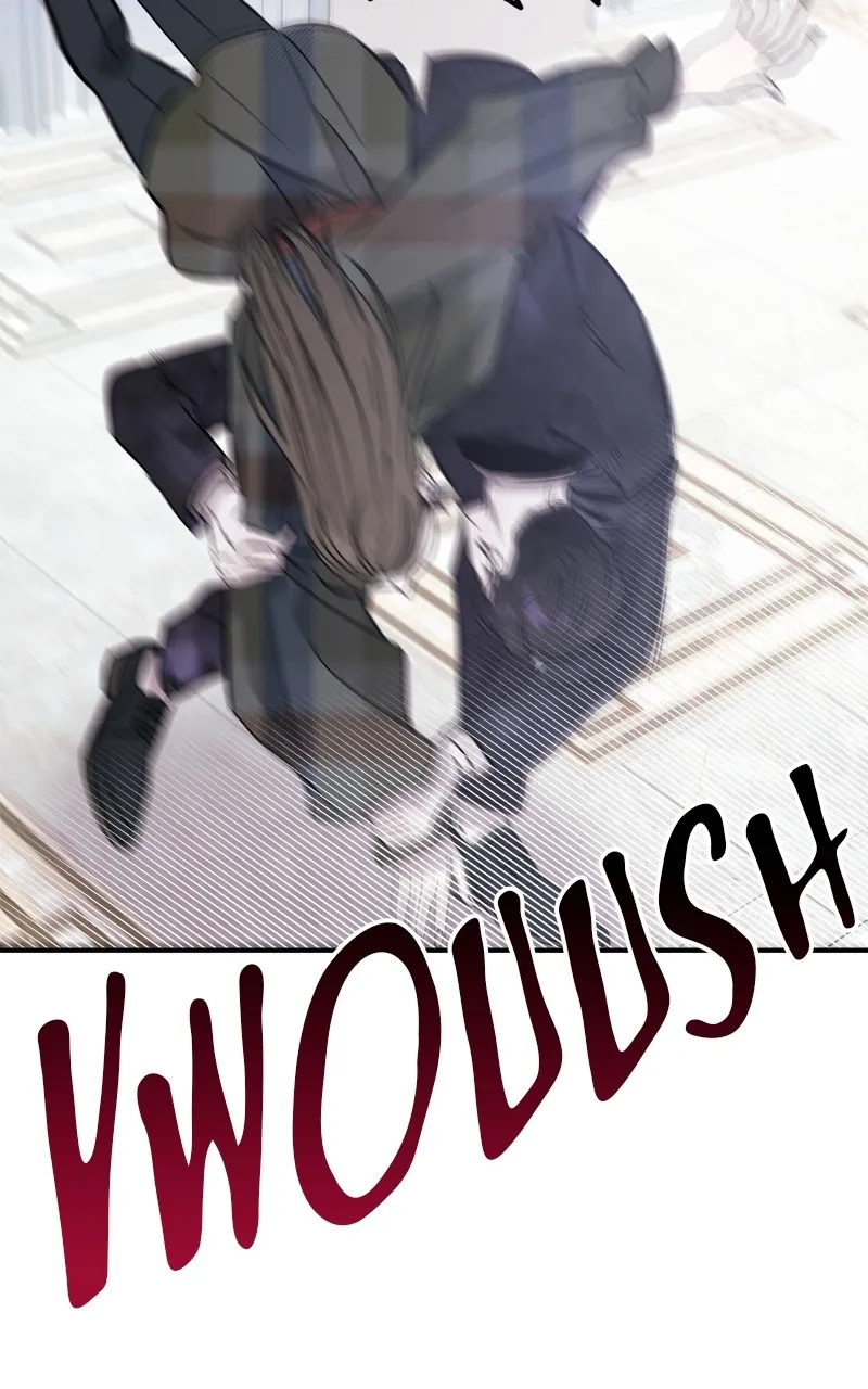 Read For The Queendom FR Manga Online