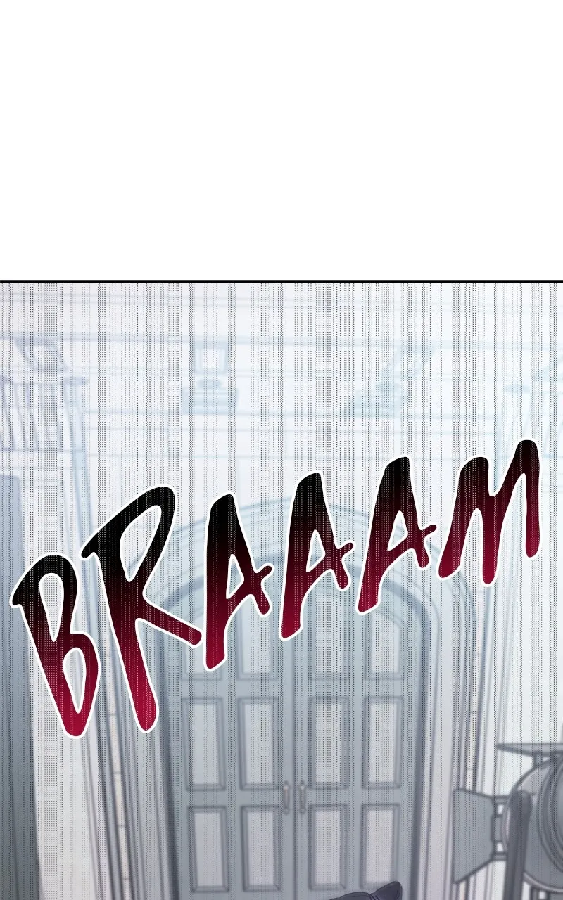 Read For The Queendom FR Manga Online