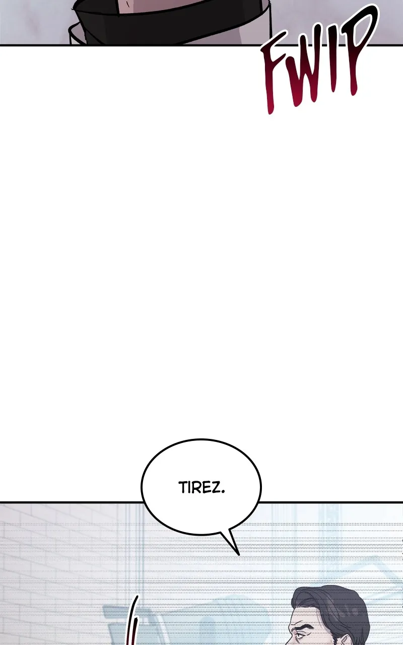 Read For The Queendom FR Manga Online