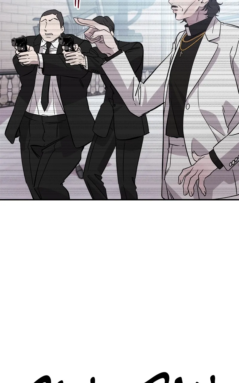 Read For The Queendom FR Manga Online
