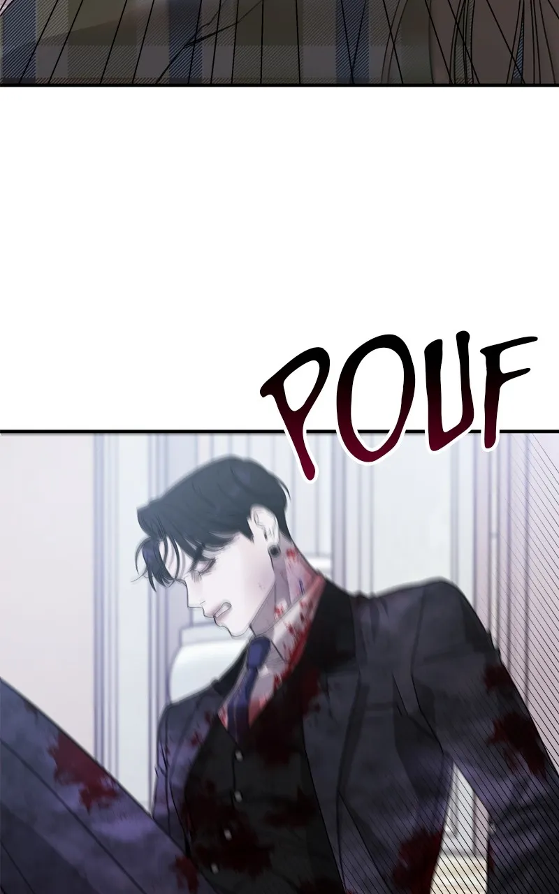 Read For The Queendom FR Manga Online