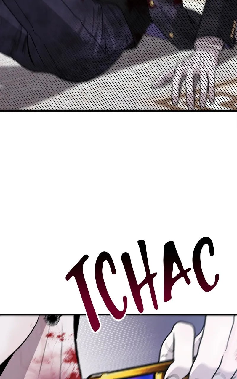 Read For The Queendom FR Manga Online