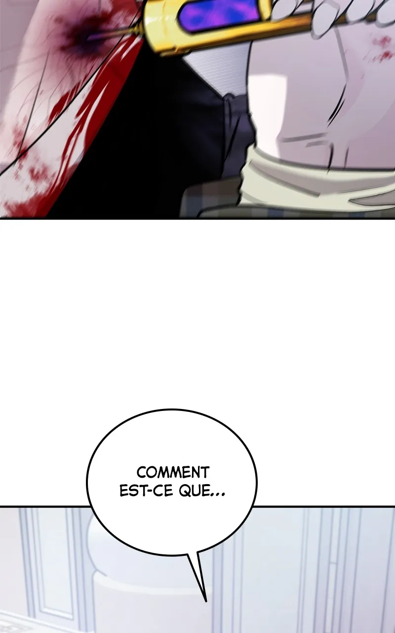 Read For The Queendom FR Manga Online