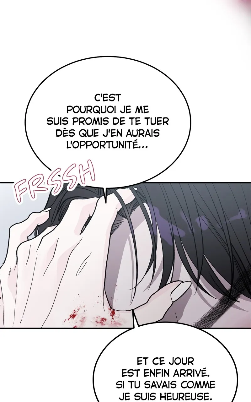 Read For The Queendom FR Manga Online