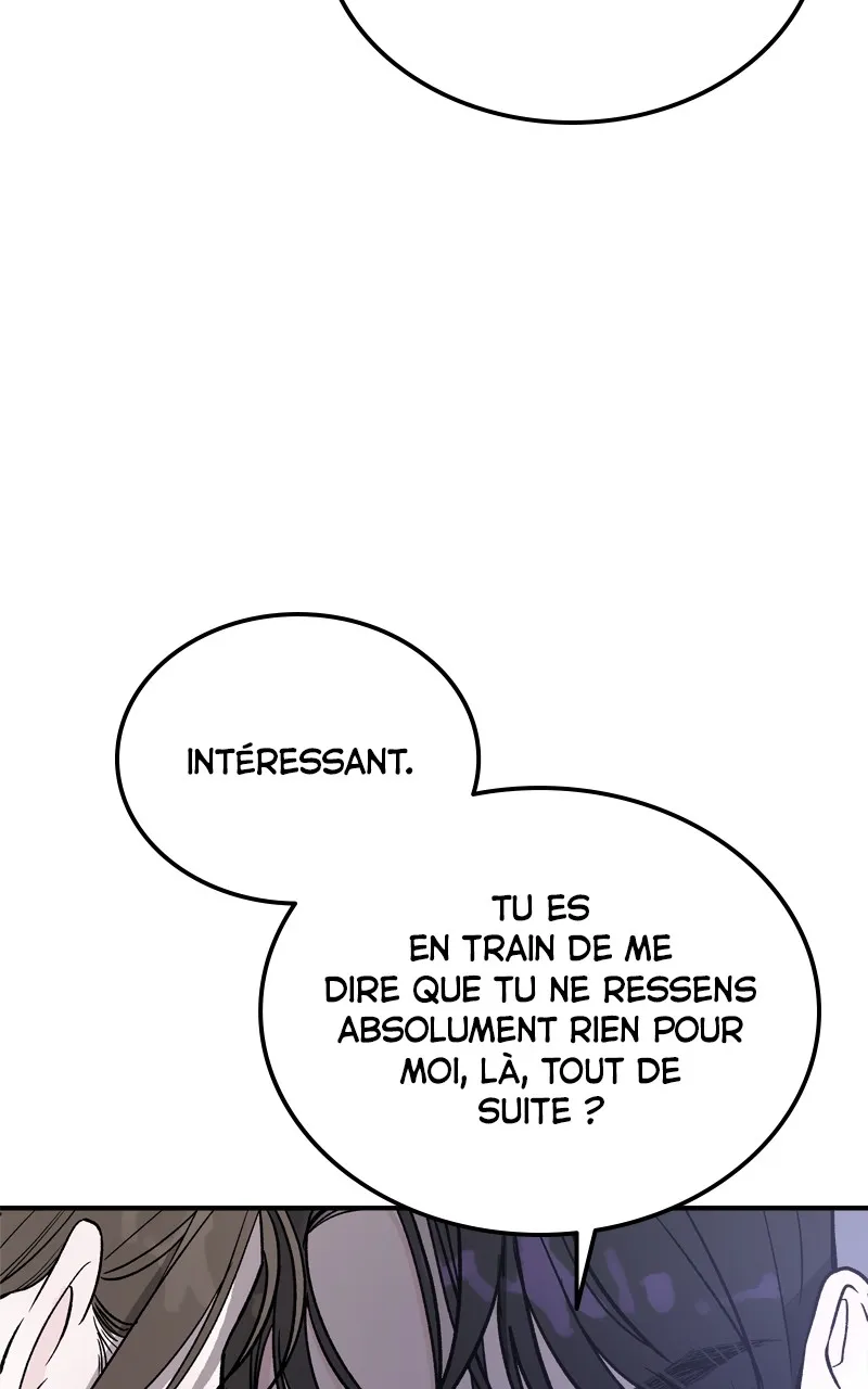 Read For The Queendom FR Manga Online