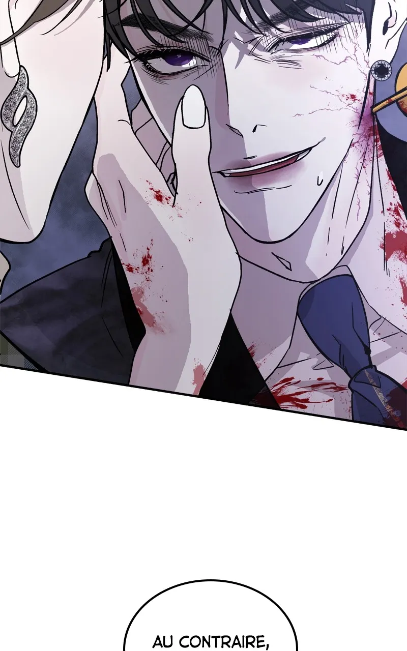 Read For The Queendom FR Manga Online