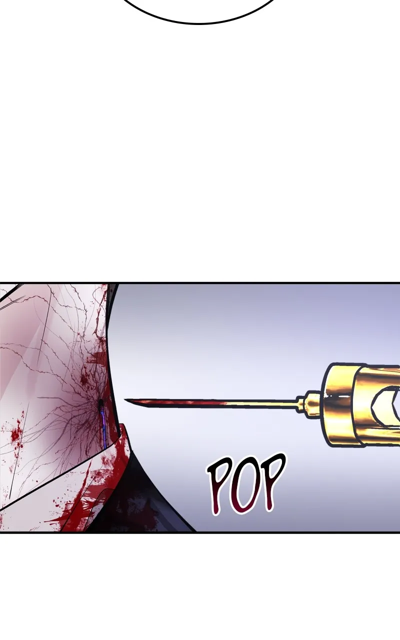 Read For The Queendom FR Manga Online