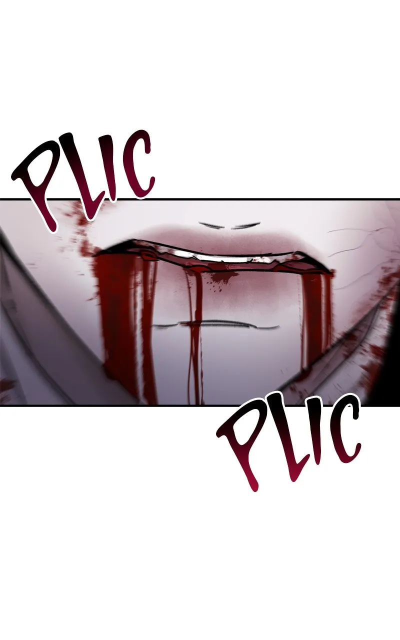 Read For The Queendom FR Manga Online