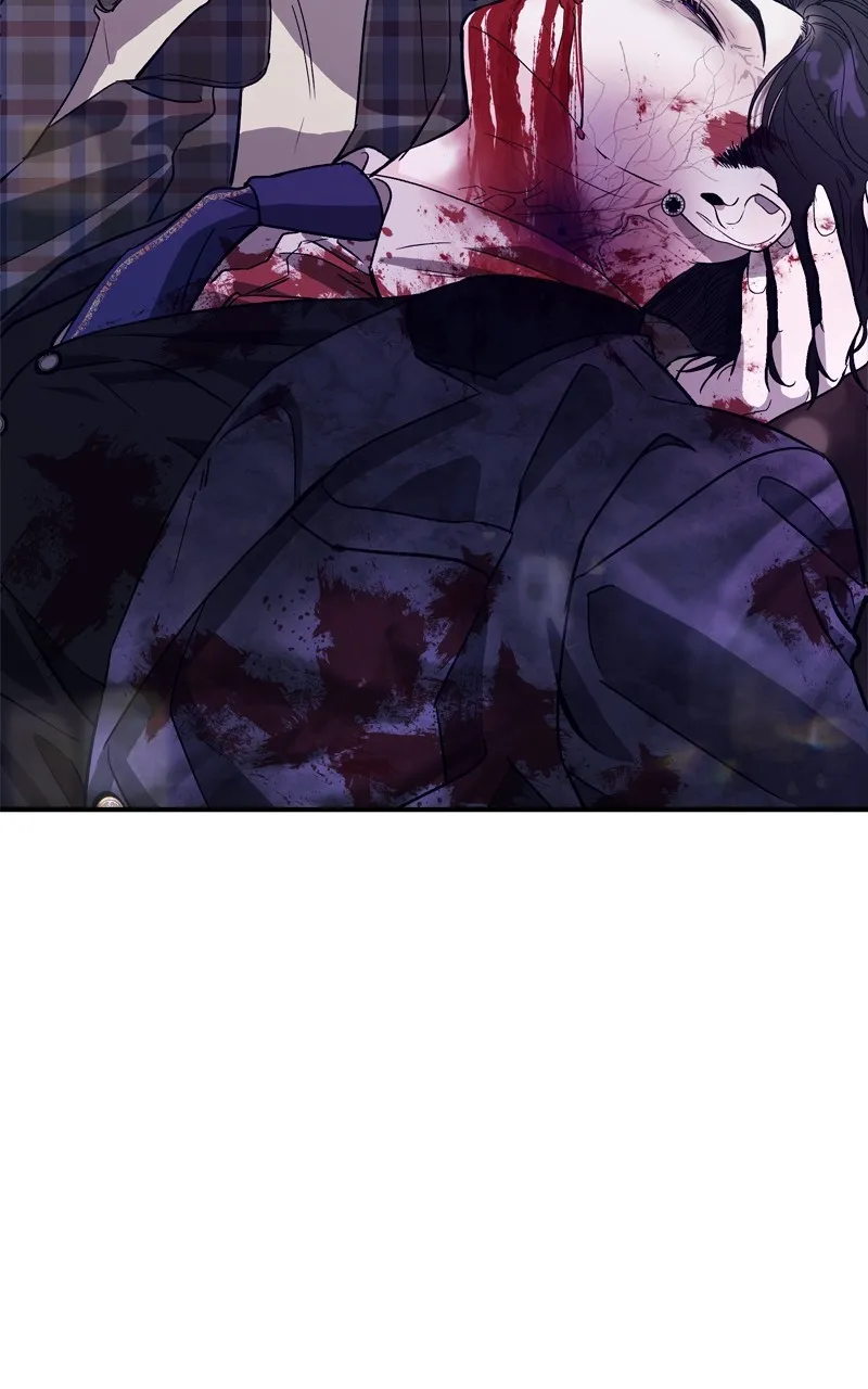 Read For The Queendom FR Manga Online