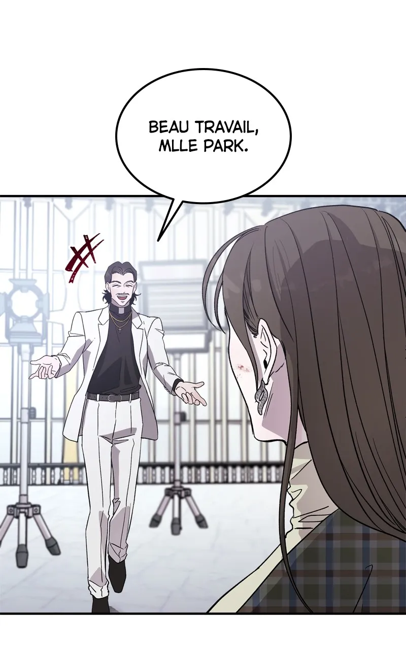 Read For The Queendom FR Manga Online