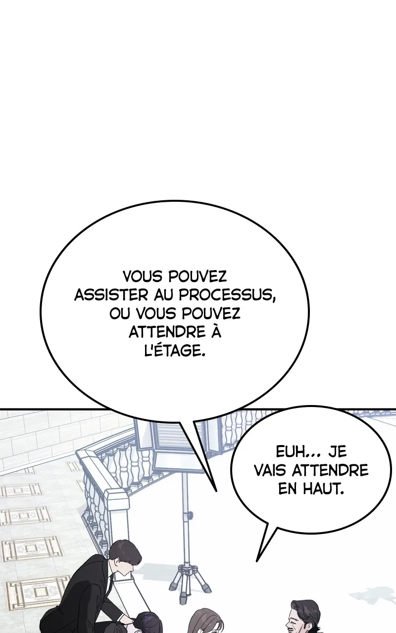 Read For The Queendom FR Manga Online