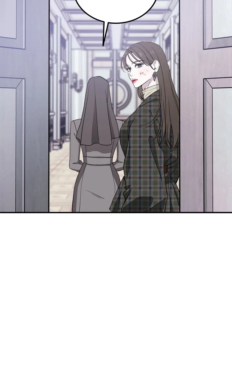 Read For The Queendom FR Manga Online