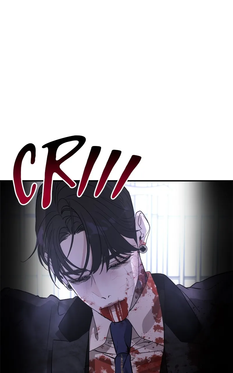 Read For The Queendom FR Manga Online