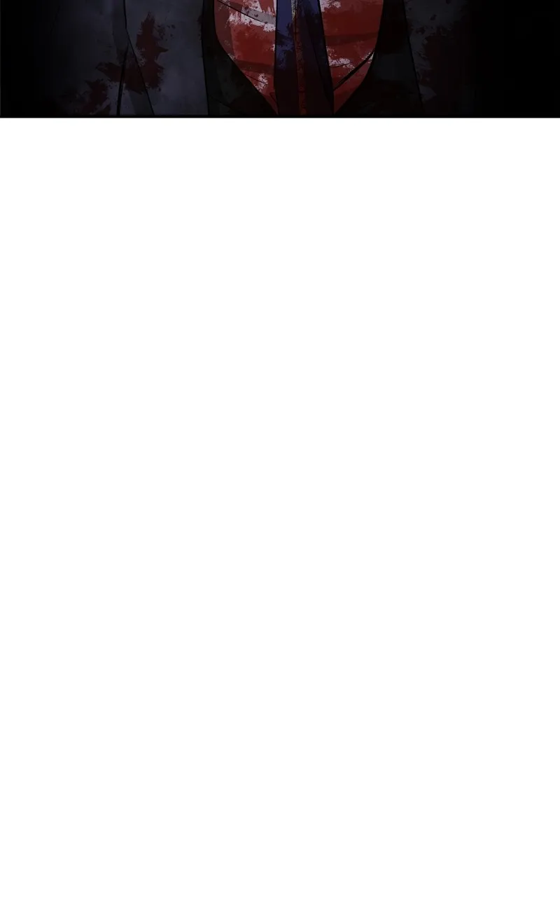 Read For The Queendom FR Manga Online