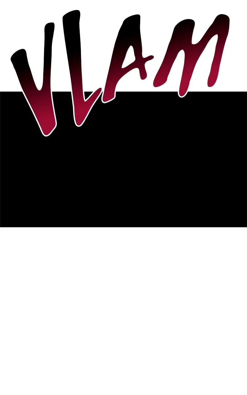 Read For The Queendom FR Manga Online