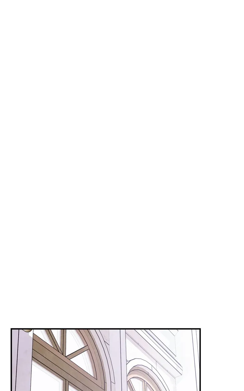 Read For The Queendom FR Manga Online