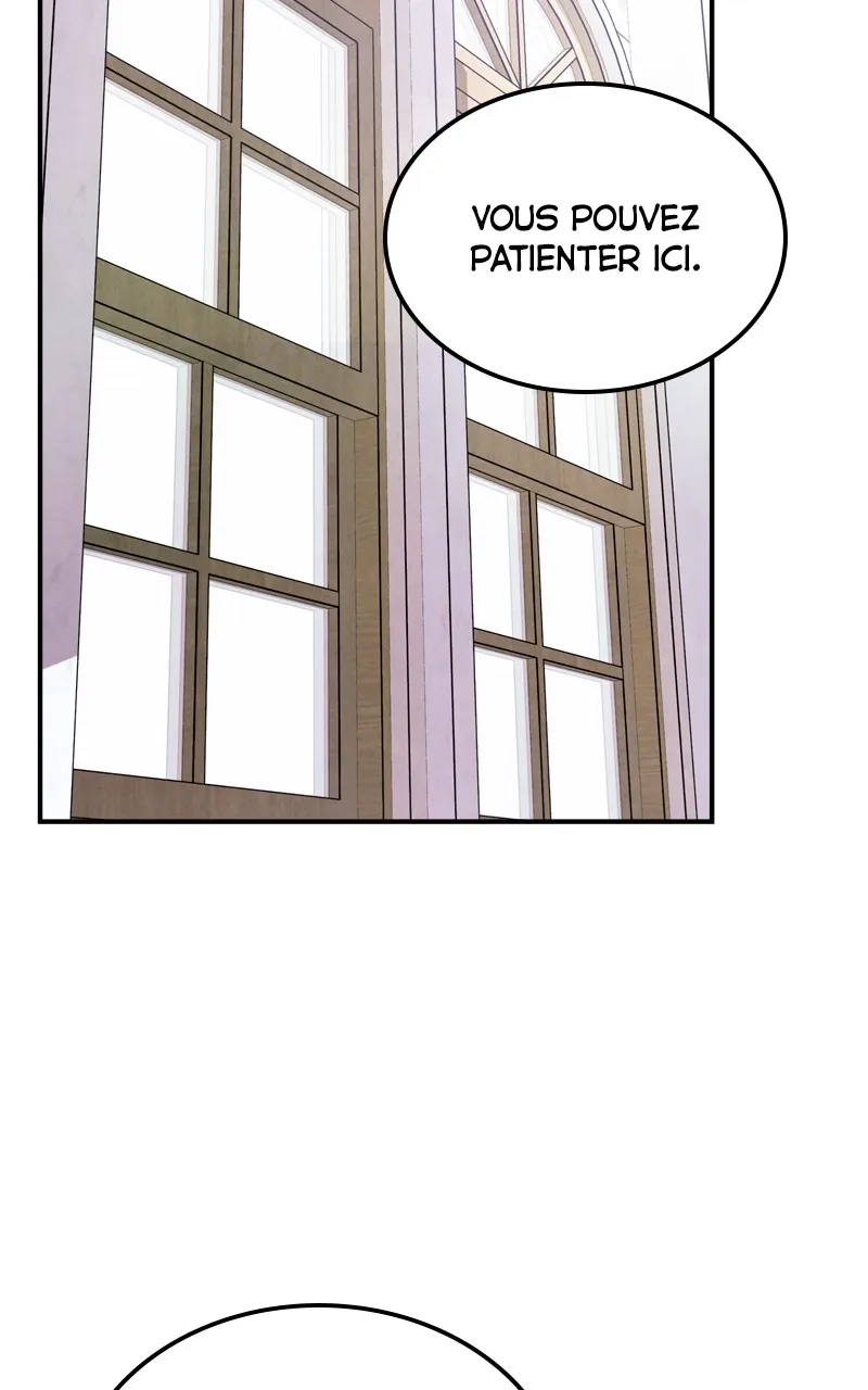 Read For The Queendom FR Manga Online